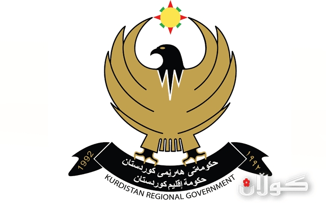 ئەنجومەنی وەزیرانی هەرێمی کوردستان گفتوگۆ سەبارەت بە کەمکردنەوەی خەرجییەکان دەکات 